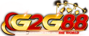 g2g88